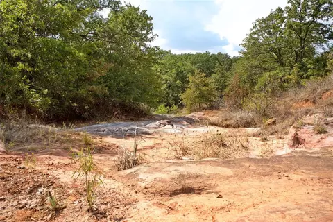 179592 N Stephens County 3030 Rd, Ratliff City, OK 73491