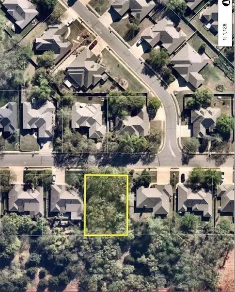 lot048 Asheton Ct, Edmond, OK 73034