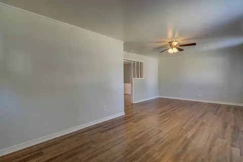 6600 NW 33rd St, Bethany, OK 73008 photo 9