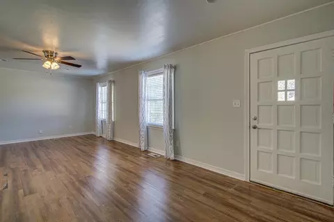 6600 NW 33rd St, Bethany, OK 73008 photo 5