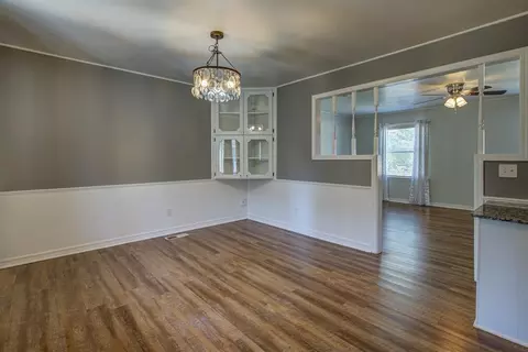 6600 NW 33rd St, Bethany, OK 73008 photo 14