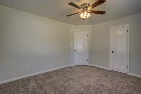 6600 NW 33rd St, Bethany, OK 73008 photo 28