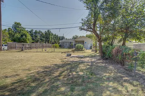 6600 NW 33rd St, Bethany, OK 73008 photo 34