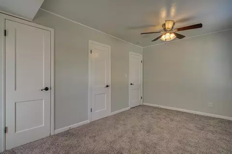 6600 NW 33rd St, Bethany, OK 73008 photo 24