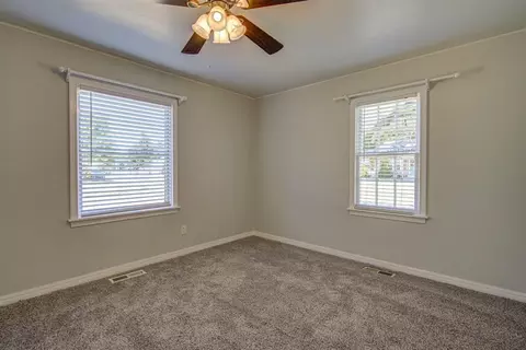 6600 NW 33rd St, Bethany, OK 73008 photo 29