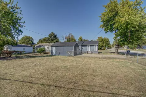 6600 NW 33rd St, Bethany, OK 73008 photo 37