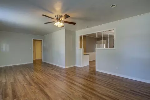6600 NW 33rd St, Bethany, OK 73008 photo 11