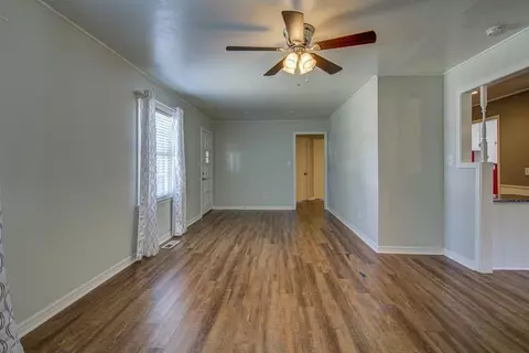 6600 NW 33rd St, Bethany, OK 73008 photo 7