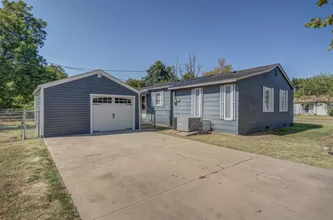 6600 NW 33rd St, Bethany, OK 73008 photo 3
