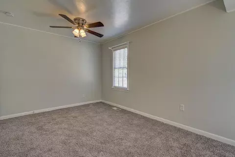 6600 NW 33rd St, Bethany, OK 73008 photo 26