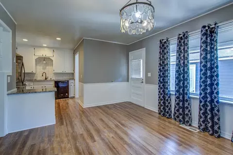 6600 NW 33rd St, Bethany, OK 73008 photo 12
