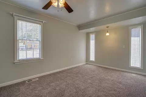 6600 NW 33rd St, Bethany, OK 73008 photo 23