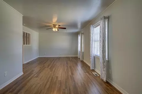 6600 NW 33rd St, Bethany, OK 73008 photo 8