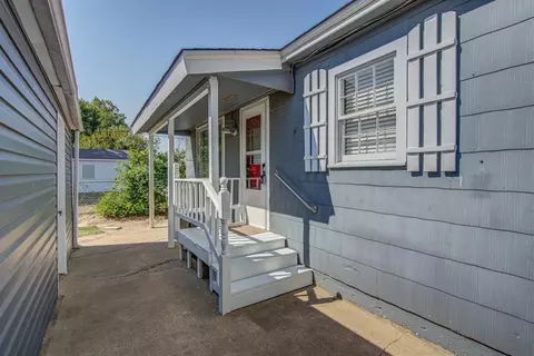6600 NW 33rd St, Bethany, OK 73008 photo 33