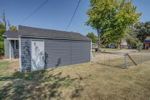 6600 NW 33rd St, Bethany, OK 73008 photo 35
