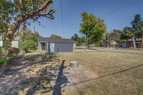 6600 NW 33rd St, Bethany, OK 73008 photo 36