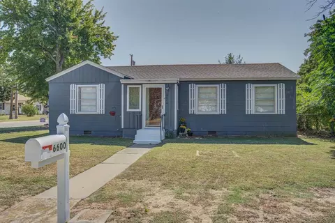 6600 NW 33rd St, Bethany, OK 73008 photo 2