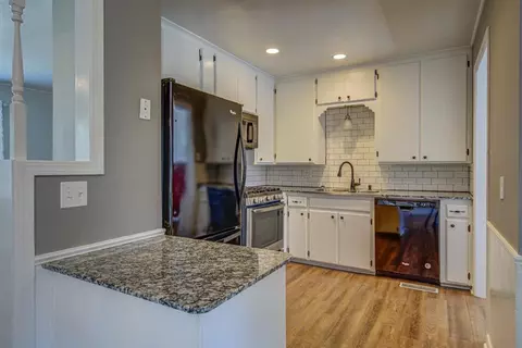 6600 NW 33rd St, Bethany, OK 73008 photo 16