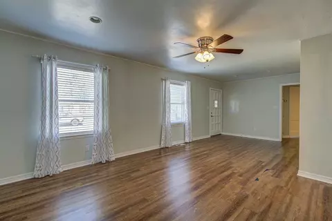 6600 NW 33rd St, Bethany, OK 73008 photo 6