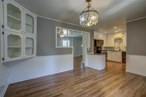 6600 NW 33rd St, Bethany, OK 73008 photo 15