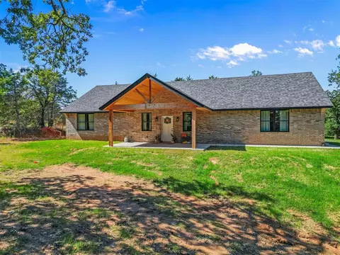 17046 Cs 2750 St, Minco, OK 73059