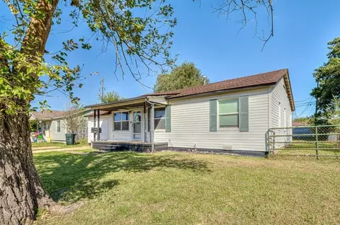 4309 SE 40th St, Del City, OK 73115