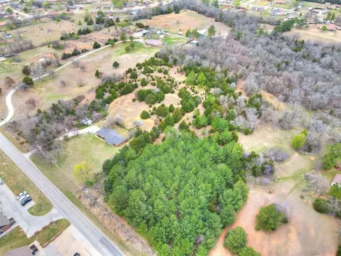 0 E Reno Ave, Harrah, OK 73045 photo 8