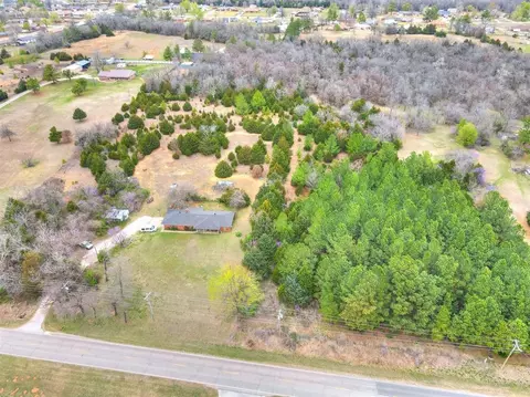 0 E Reno Ave, Harrah, OK 73045 photo 10
