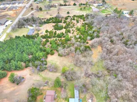 0 E Reno Ave, Harrah, OK 73045 photo 7