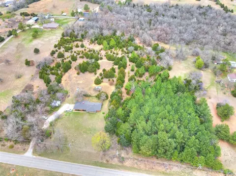 0 E Reno Ave, Harrah, OK 73045 photo 9
