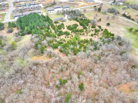 0 E Reno Ave, Harrah, OK 73045 photo 6