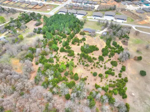 0 E Reno Ave, Harrah, OK 73045 photo 3