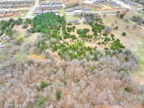 0 E Reno Ave, Harrah, OK 73045 photo 5