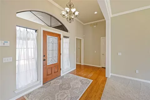 3900 E State Highway 9, Norman, OK 73026 photo 9
