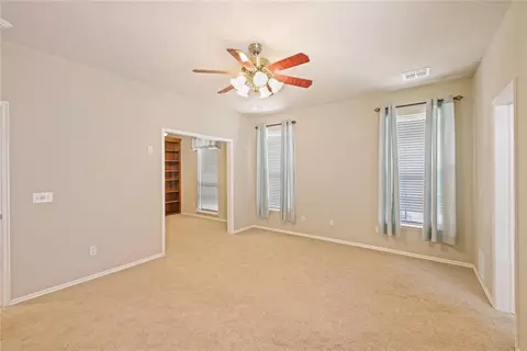 3900 E State Highway 9, Norman, OK 73026 photo 18