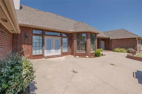 3900 E State Highway 9, Norman, OK 73026 photo 5