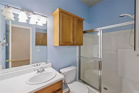3900 E State Highway 9, Norman, OK 73026 photo 41