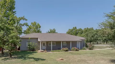 3900 E State Highway 9, Norman, OK 73026 photo 38