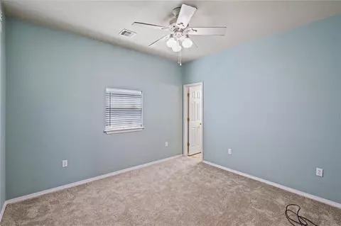 3900 E State Highway 9, Norman, OK 73026 photo 45