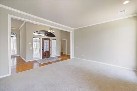 3900 E State Highway 9, Norman, OK 73026 photo 13