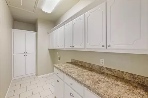 3900 E State Highway 9, Norman, OK 73026 photo 28