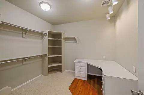 3900 E State Highway 9, Norman, OK 73026 photo 31