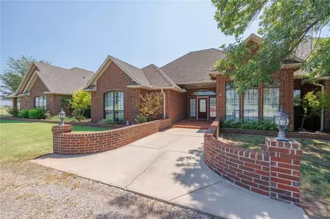 3900 E State Highway 9, Norman, OK 73026 photo 2