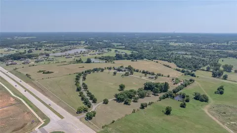 3900 E State Highway 9, Norman, OK 73026 photo 50