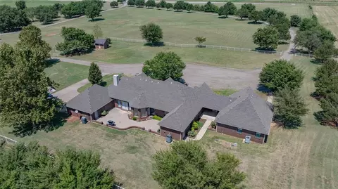 3900 E State Highway 9, Norman, OK 73026 photo 8
