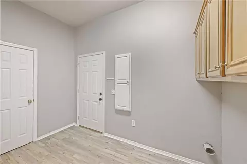 3900 E State Highway 9, Norman, OK 73026 photo 39