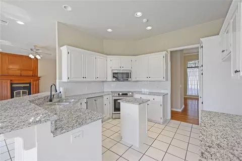 3900 E State Highway 9, Norman, OK 73026 photo 12
