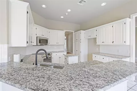 3900 E State Highway 9, Norman, OK 73026 photo 11