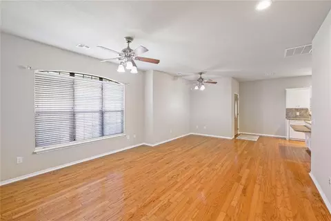 3900 E State Highway 9, Norman, OK 73026 photo 24