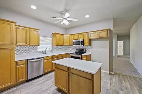 3900 E State Highway 9, Norman, OK 73026 photo 42